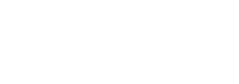 Aqua Rare Metals