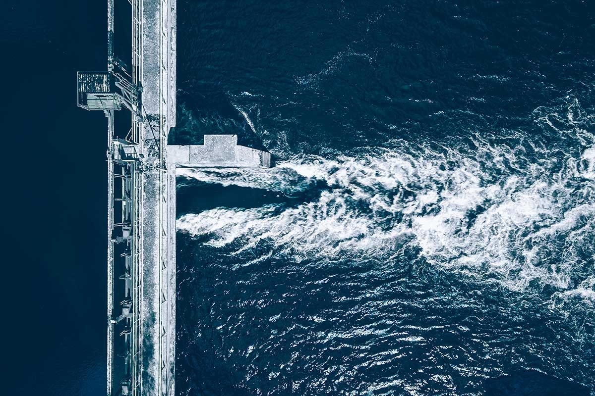 aerial-view-of-dam-releasing-water-water-discharg