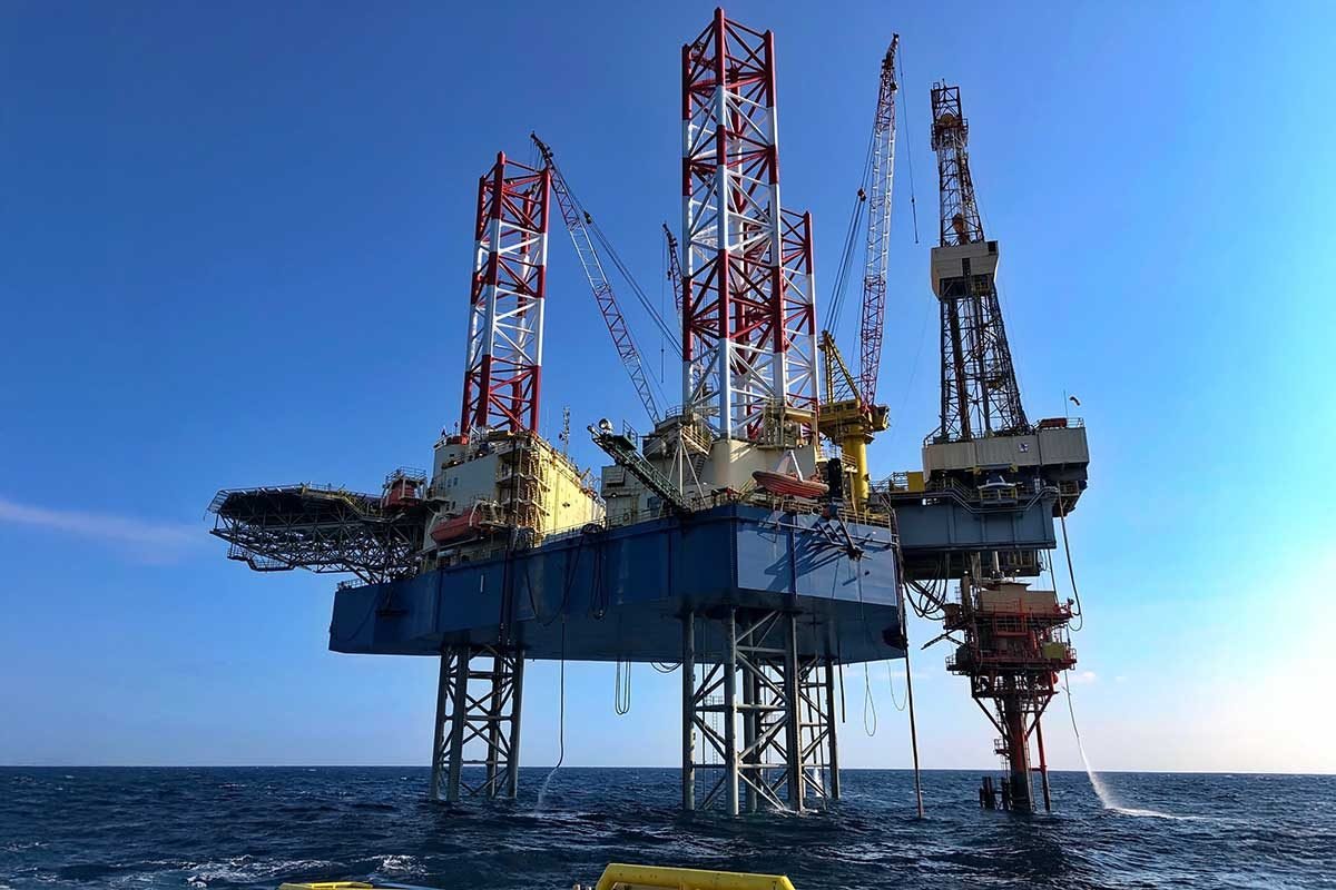 oil-and-gas-platform-at-sea